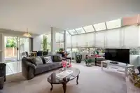 6212 125 STREET - thumbnail 17