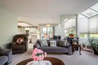 6212 125 STREET - thumbnail 18