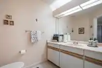 6212 125 STREET - thumbnail 20