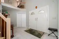 6212 125 STREET - thumbnail 3