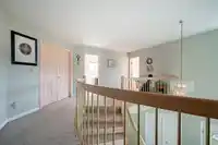 6212 125 STREET - thumbnail 21