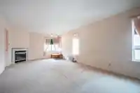 6212 125 STREET - thumbnail 22