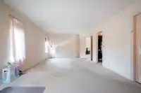 6212 125 STREET - thumbnail 23