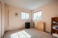 6212 125 STREET - thumbnail 26