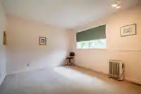 6212 125 STREET - thumbnail 27
