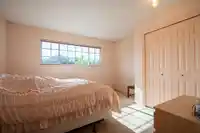 6212 125 STREET - thumbnail 28