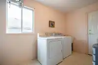 6212 125 STREET - thumbnail 30