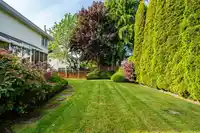 6212 125 STREET - thumbnail 32