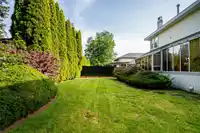 6212 125 STREET - thumbnail 33