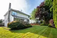 6212 125 STREET - thumbnail 34