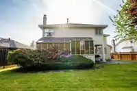 6212 125 STREET - thumbnail 35
