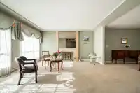 6212 125 STREET - thumbnail 5