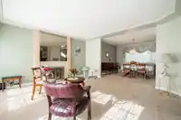 6212 125 STREET - thumbnail 7