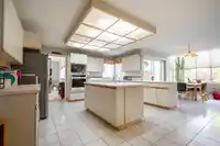6212 125 STREET - thumbnail 9