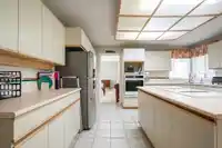 6212 125 STREET - thumbnail 10