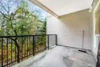 203 9655 KING GEORGE BOULEVARD - thumbnail 12
