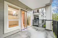 203 9655 KING GEORGE BOULEVARD - thumbnail 13