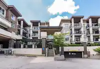 203 9655 KING GEORGE BOULEVARD - thumbnail 14