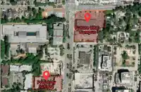 203 9655 KING GEORGE BOULEVARD - thumbnail 15
