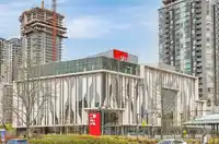203 9655 KING GEORGE BOULEVARD - thumbnail 18