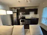 203 9655 KING GEORGE BOULEVARD - thumbnail 6