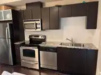 203 9655 KING GEORGE BOULEVARD - thumbnail 8