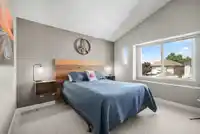 18457 66A AVENUE - thumbnail 12