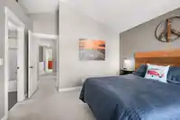 18457 66A AVENUE - thumbnail 13