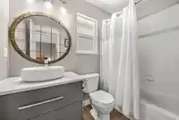 18457 66A AVENUE - thumbnail 14