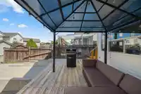 18457 66A AVENUE - thumbnail 18