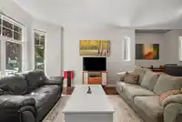 18457 66A AVENUE - thumbnail 3