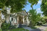 18457 66A AVENUE - thumbnail 22