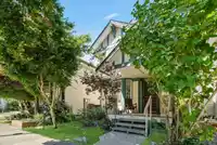 18457 66A AVENUE - thumbnail 23