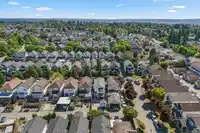 18457 66A AVENUE - thumbnail 25