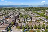 18457 66A AVENUE - thumbnail 26