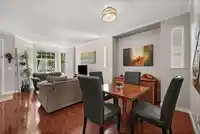 18457 66A AVENUE - thumbnail 6