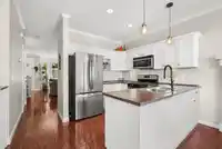 18457 66A AVENUE - thumbnail 9