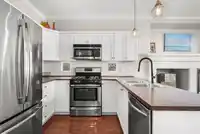 18457 66A AVENUE - thumbnail 10