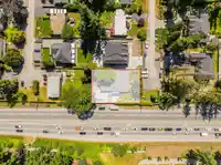 13270 58 AVENUE - thumbnail 2