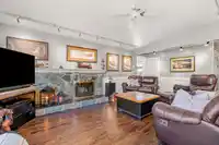 13270 58 AVENUE - thumbnail 11