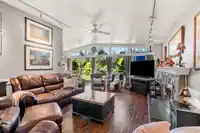 13270 58 AVENUE - thumbnail 13