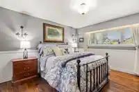 13270 58 AVENUE - thumbnail 14