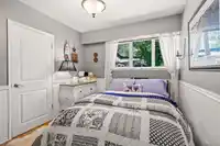 13270 58 AVENUE - thumbnail 17