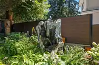 13270 58 AVENUE - thumbnail 20