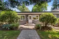 13270 58 AVENUE - thumbnail 3