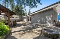 13270 58 AVENUE - thumbnail 21