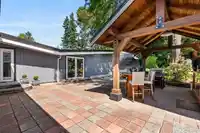 13270 58 AVENUE - thumbnail 24