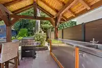 13270 58 AVENUE - thumbnail 25