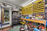 13270 58 AVENUE - thumbnail 26