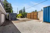 13270 58 AVENUE - thumbnail 29